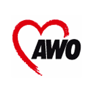 AWO_01