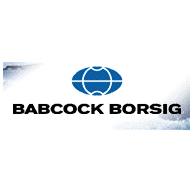 Babcock-borsig_01