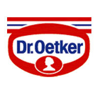 Dr.Oetker_01