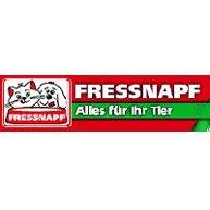 Fressnapf_01