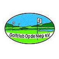 Golfclub_01