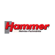 Hammer_01
