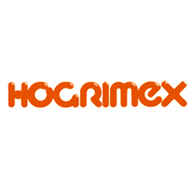 Hogrimex_01