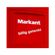 Markant_01