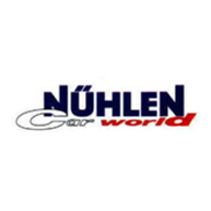 N&uuml;hlen