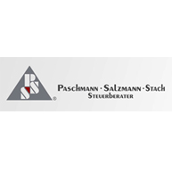 Paschmann_01