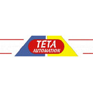 TETA_01