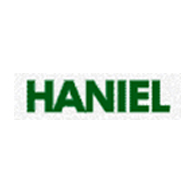 haniel_01