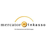 mercator_01