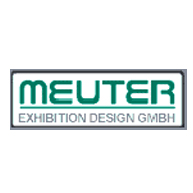 meuter_01