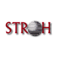 stroh_01