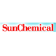 sunchemical_01