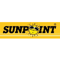 sunpoint_01