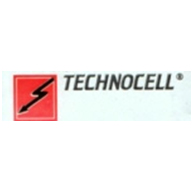 technocell_01