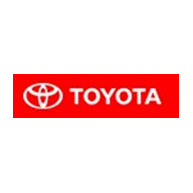 toyota_01