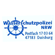 wasserschutzpolizei_01